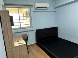 Blk 617 Bedok Reservoir Road (Bedok), HDB 3 Rooms #476806701